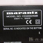 SAMSUNG DIGITAL CAMERA