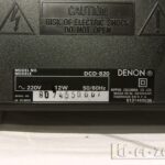 SAMSUNG DIGITAL CAMERA