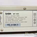 SAMSUNG DIGITAL CAMERA