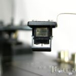 SAMSUNG DIGITAL CAMERA