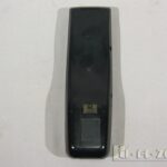 SAMSUNG DIGITAL CAMERA