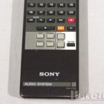 SAMSUNG DIGITAL CAMERA