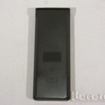 SAMSUNG DIGITAL CAMERA