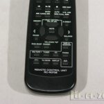 SAMSUNG DIGITAL CAMERA