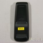 SAMSUNG DIGITAL CAMERA
