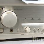 SAMSUNG DIGITAL CAMERA