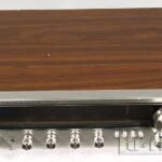 SAMSUNG DIGITAL CAMERA