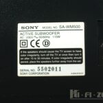 SAMSUNG DIGITAL CAMERA