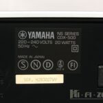 SAMSUNG DIGITAL CAMERA