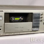SAMSUNG DIGITAL CAMERA