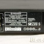 SAMSUNG DIGITAL CAMERA