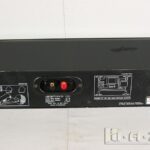 SAMSUNG DIGITAL CAMERA