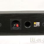 SAMSUNG DIGITAL CAMERA