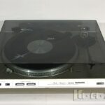 SAMSUNG DIGITAL CAMERA