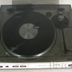 SAMSUNG DIGITAL CAMERA