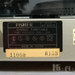 SAMSUNG DIGITAL CAMERA