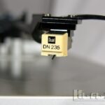 SAMSUNG DIGITAL CAMERA