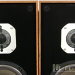 SAMSUNG DIGITAL CAMERA
