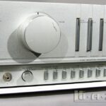 SAMSUNG DIGITAL CAMERA