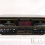 SAMSUNG DIGITAL CAMERA
