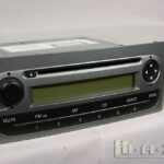SAMSUNG DIGITAL CAMERA