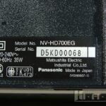 SAMSUNG DIGITAL CAMERA