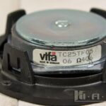 SAMSUNG DIGITAL CAMERA