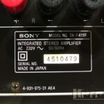 SAMSUNG DIGITAL CAMERA
