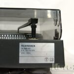 SAMSUNG DIGITAL CAMERA