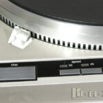 SAMSUNG DIGITAL CAMERA