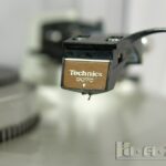SAMSUNG DIGITAL CAMERA