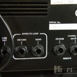 SAMSUNG DIGITAL CAMERA