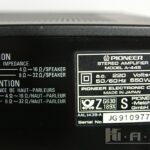 SAMSUNG DIGITAL CAMERA