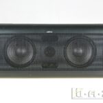 SAMSUNG DIGITAL CAMERA