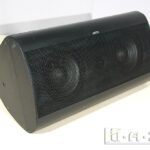 SAMSUNG DIGITAL CAMERA