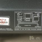 SAMSUNG DIGITAL CAMERA