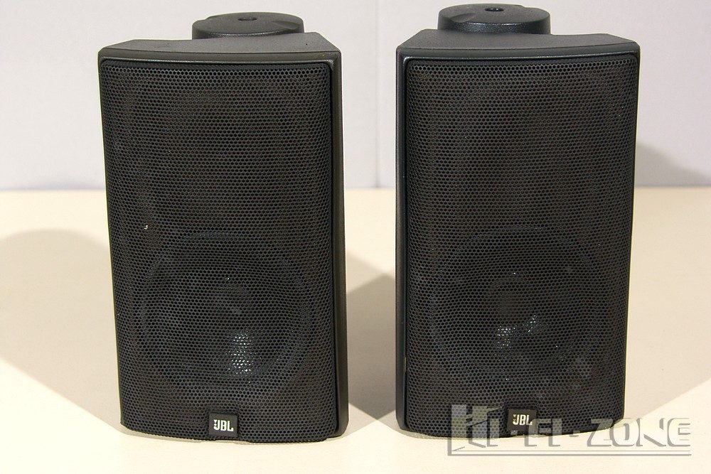 jbl sat 10s