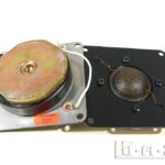 SAMSUNG DIGITAL CAMERA