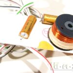 SAMSUNG DIGITAL CAMERA