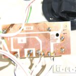 SAMSUNG DIGITAL CAMERA