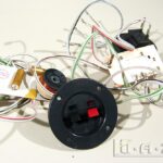 SAMSUNG DIGITAL CAMERA