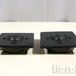 SAMSUNG DIGITAL CAMERA