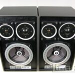 SAMSUNG DIGITAL CAMERA