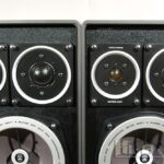 SAMSUNG DIGITAL CAMERA