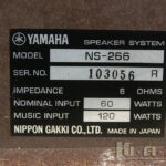 SAMSUNG DIGITAL CAMERA