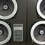 SAMSUNG DIGITAL CAMERA