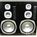 SAMSUNG DIGITAL CAMERA