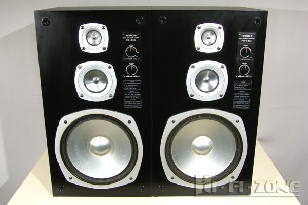 SAMSUNG DIGITAL CAMERA