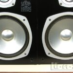 SAMSUNG DIGITAL CAMERA