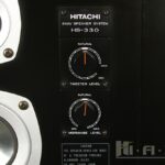 SAMSUNG DIGITAL CAMERA